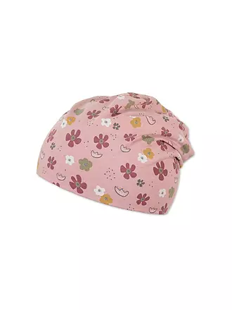 STERNTALER | Baby Mütze - Haube | 